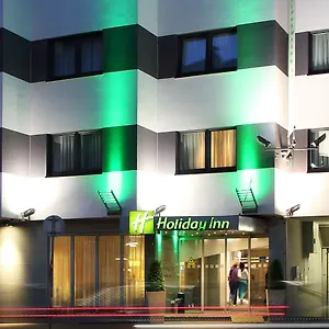 By Ihg וינה