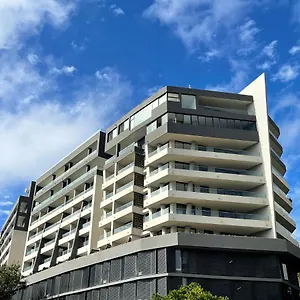 Newlands Peak By Totalstay شقة فندقية كيب تاون