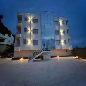 https://hotel-haris-2.albaniahotels.org