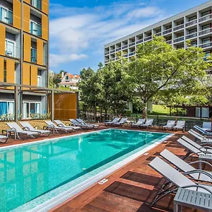 https://pestana-casino-studios.madeira-islandshotels.com
