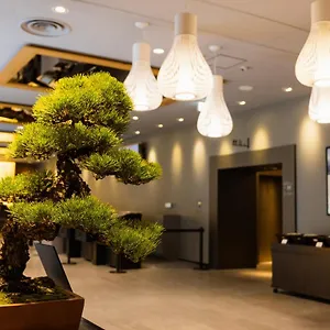 Shinjuku Washington 4* Tokyo