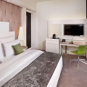 Melia Hotell