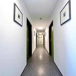 Astral Viena