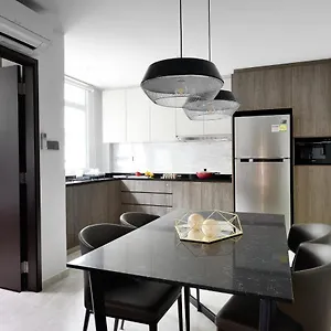 the-assembly-place-at-stevens-service-residences.singapore-best-hotels.net/