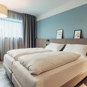 Hotel Harry's **