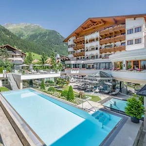 Hotel Trofana Royal 5 *****