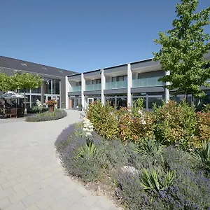 Q.c.m. Campus فندق بلب
