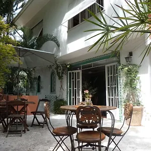 zen-hostel-brasil.topsaopaulohotels.com/