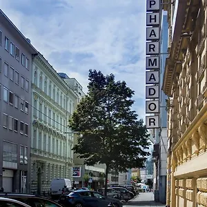 Pharmador Wenen