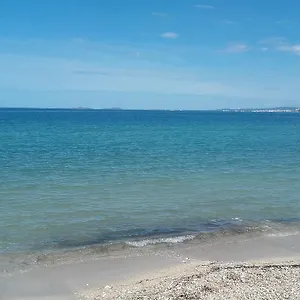 https://maxolas-dream-orikum.albaniahotels.org