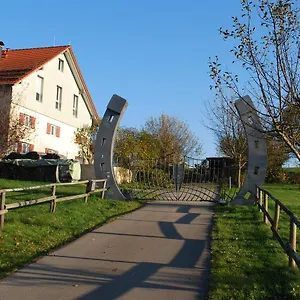 https://allgau-meadow-ranch.com-bavaria.com