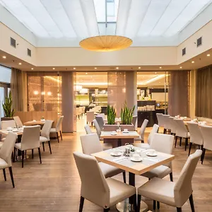 Lindner Am Belvedere, Part Of Jdv By Hyatt **** Βιέννη