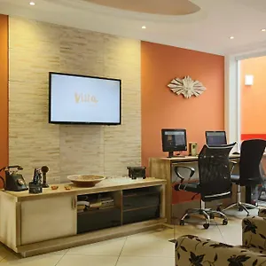 villa-hostel-sao-paulo.topsaopaulohotels.com/