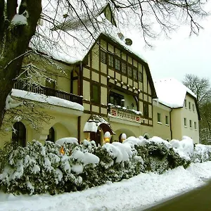 Hotel-restaurant-cafe Sophienalpe Wenen