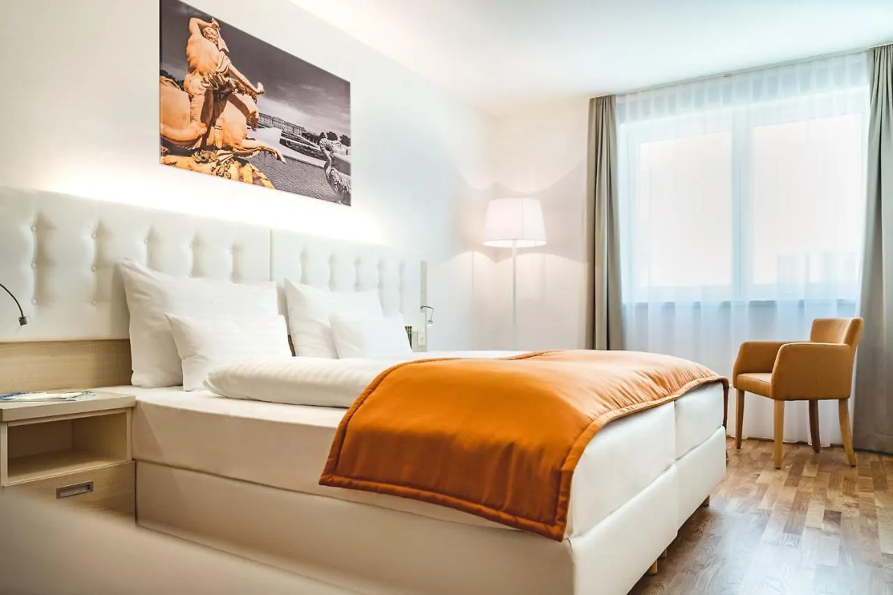 וינה Oliver Apartments | Contactless Check-In